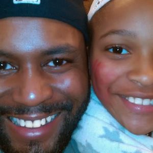 Meet your Posher, Craig